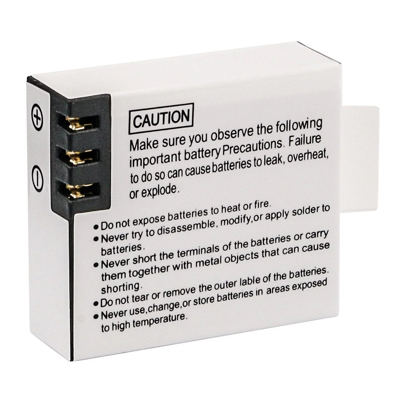 Kastar 4 Pack SJ4000 Battery and LCD Triple USB Charger Compatible with Eken H8, Eken H8 Pro, Eken H8R, Eken H9, Eken H9R, Eko Full HD 1080p Wifi, Eko HD 720p, Eko Ultra HD 4K Wifi Camera