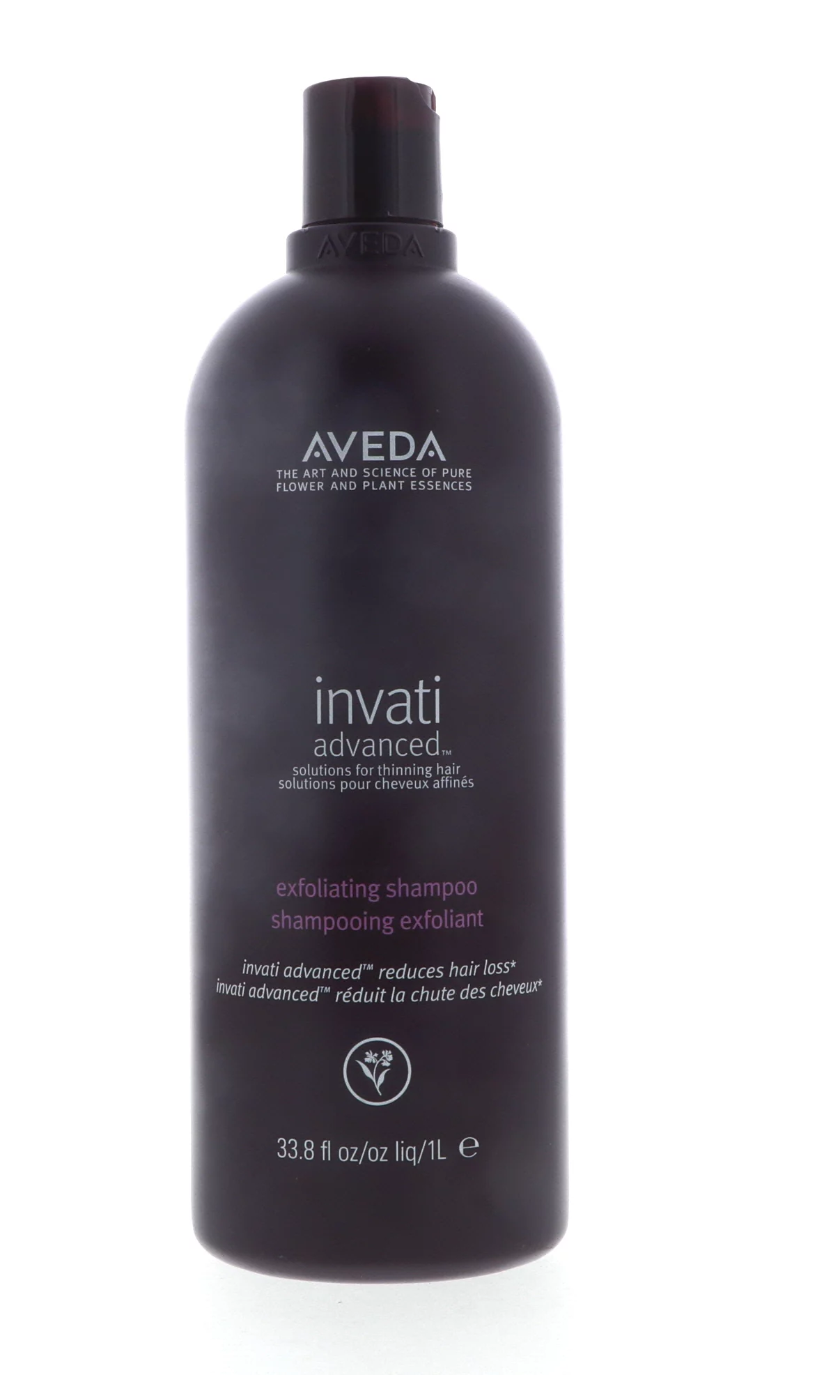 Aveda Invati Advanced Exfoliating Shampoo, 33.8 oz