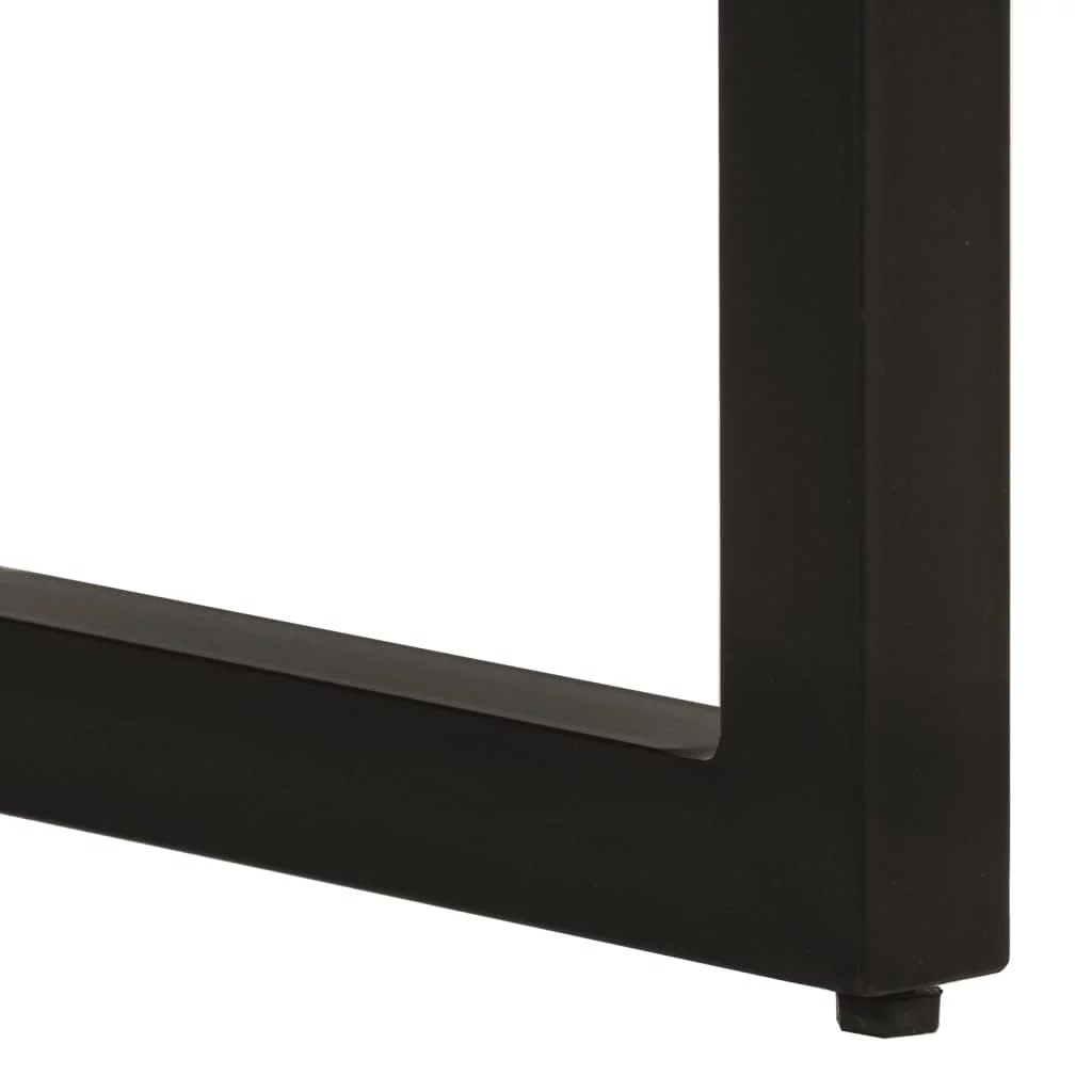 Andoer Console Table 43.3