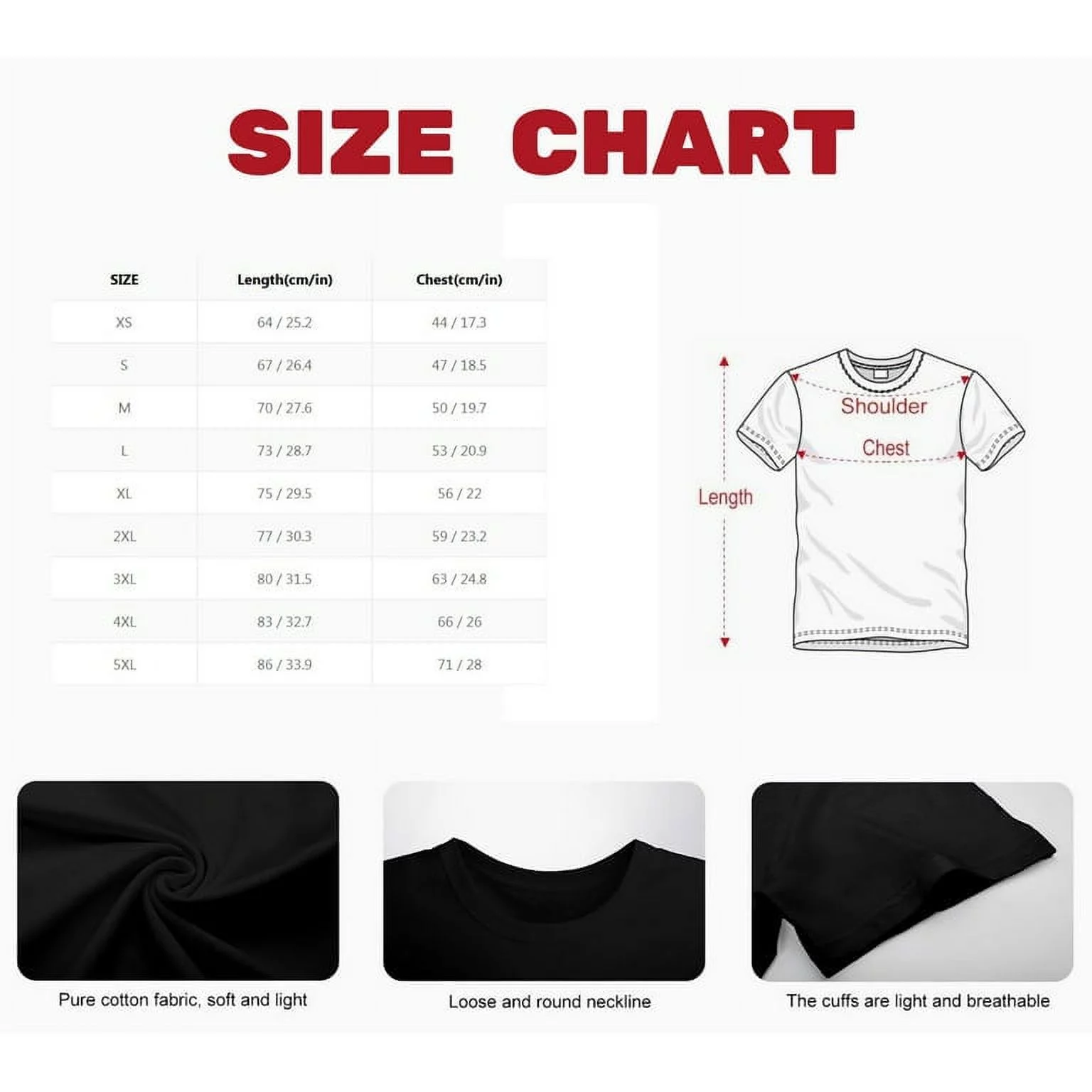 Horse Racing Derby Jockey Men T-Shirt