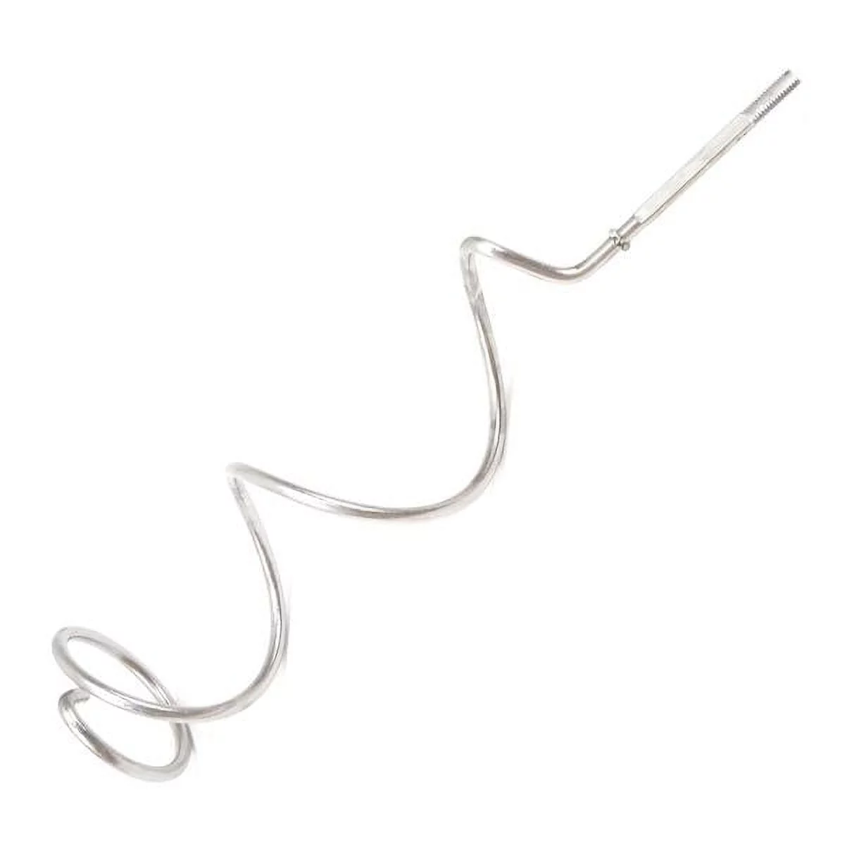 WHIRLPOOL WPW10295082 REFRIGERATOR DISPENSER AUGER - OEM PART