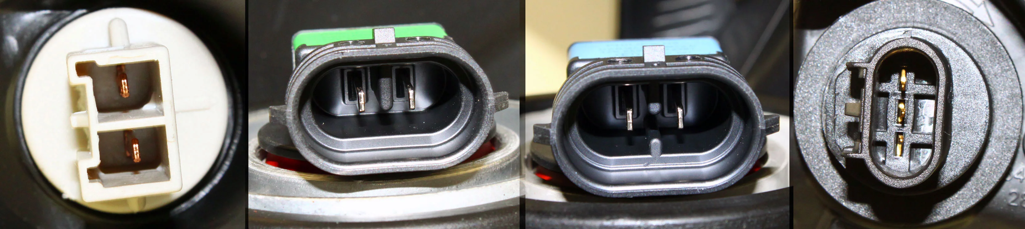 Headlight Compatible With 2007-2009 Nissan Altima Right Passenger Halogen With bulb(s)