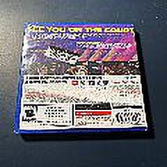 NBA 2K24 KOBE BRYANT EDITION PLAYSTATION 5