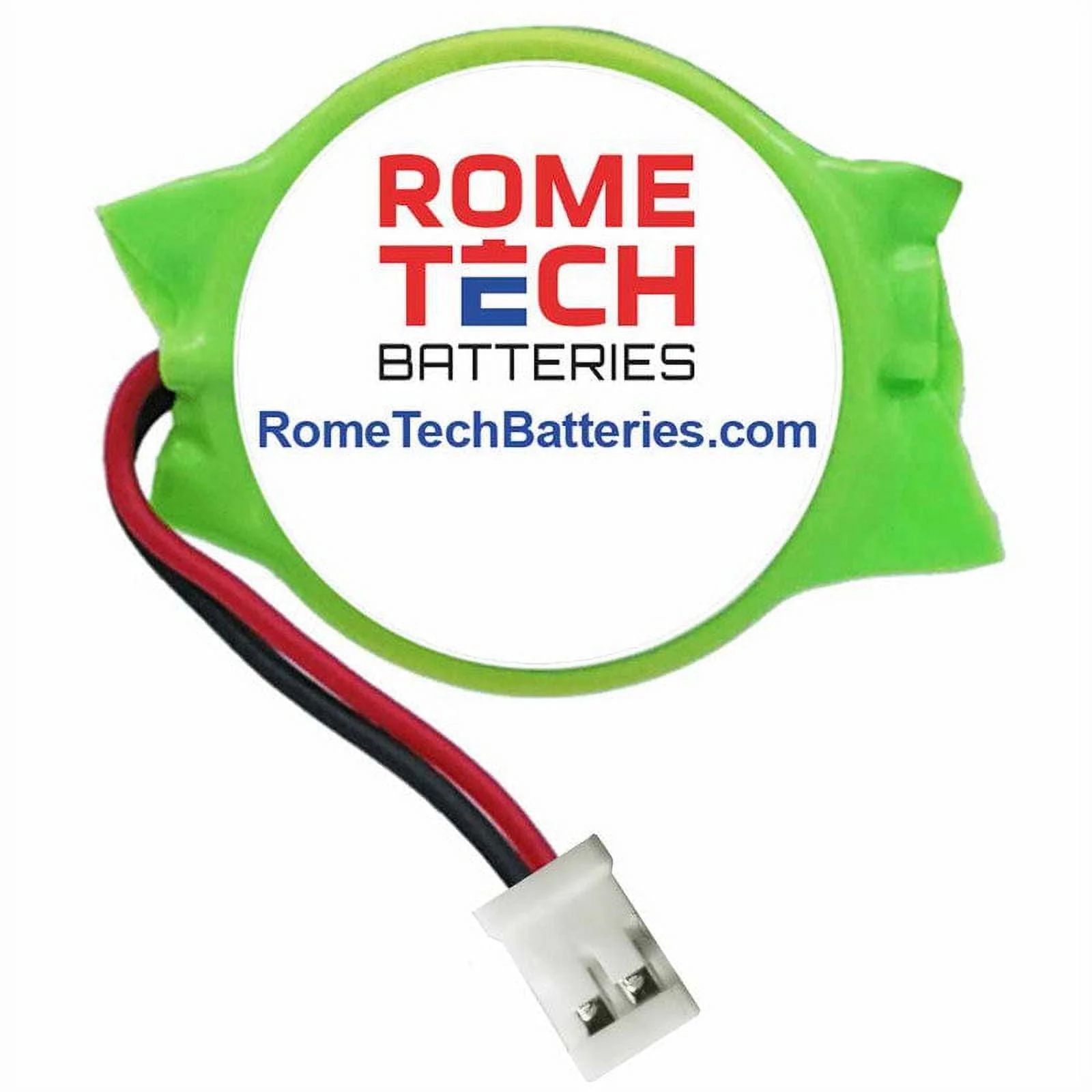 RTC CMOS Battery Replacement for CS-SP130BU