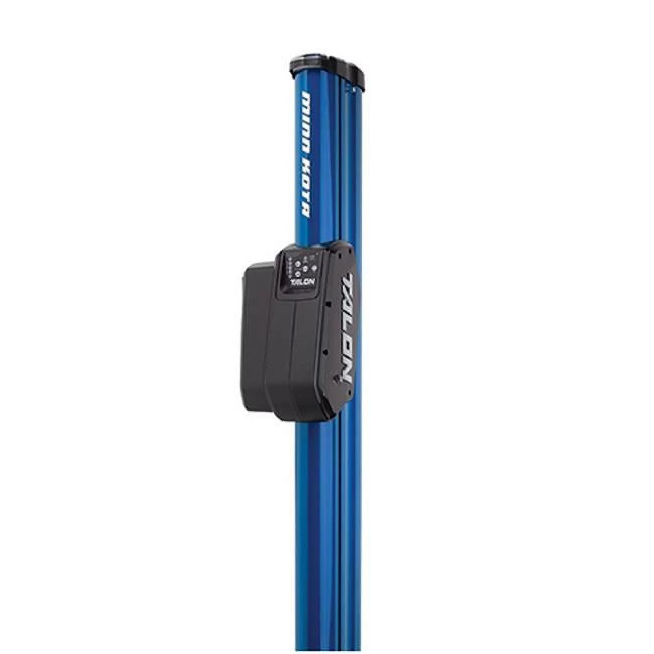 Minn Kota  10 ft. Talon Shallow Water Anchor, Blue