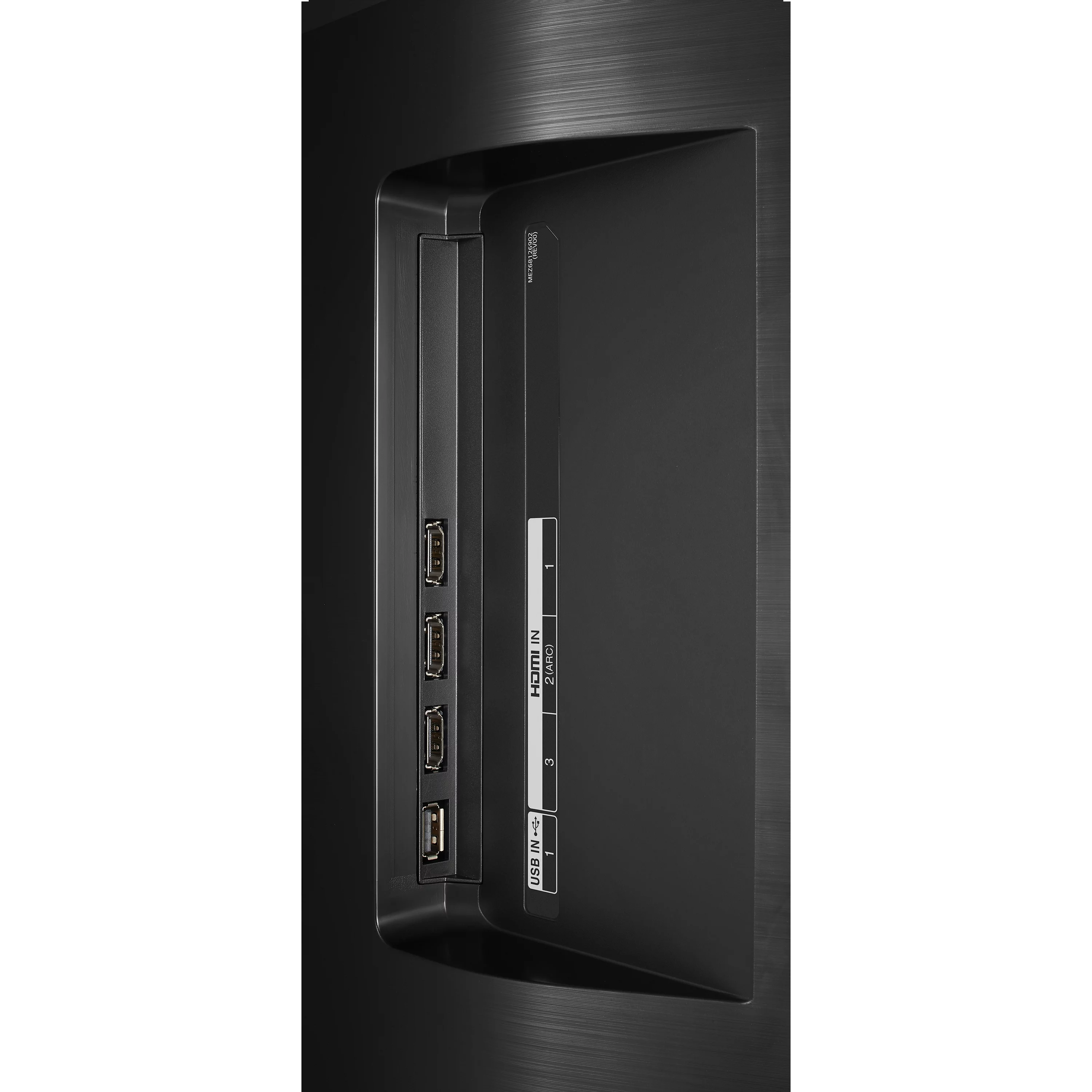 LG 65 Inch Class OLED C9 Series 4K (2160P) Smart Ultra HD HDR TV - OLED65C9PUA 2019 Model