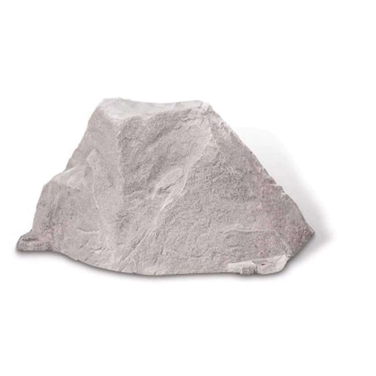 Artificial Rock - Fieldstone Gray - Model 105