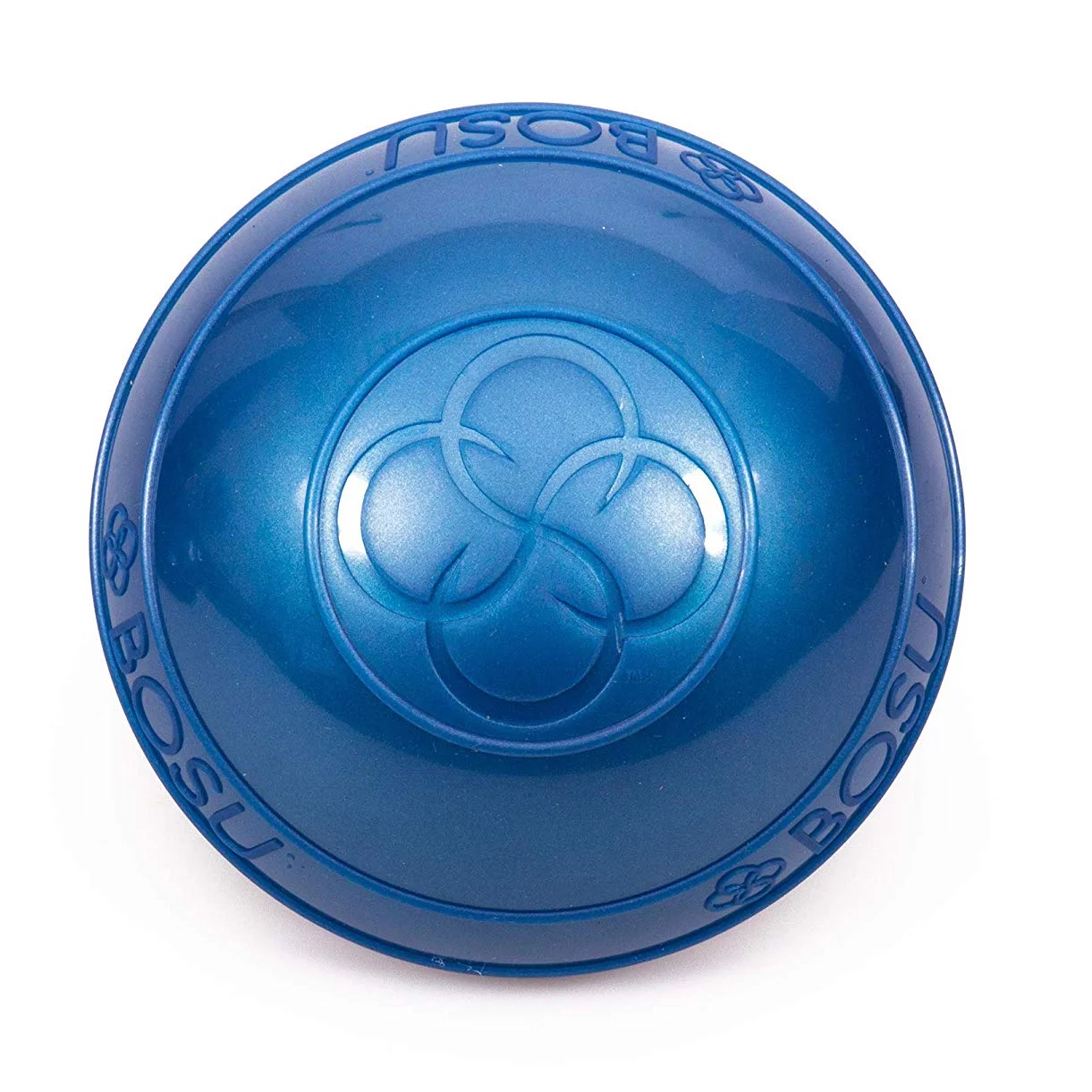 BOSU Balance Pods, 2 pack