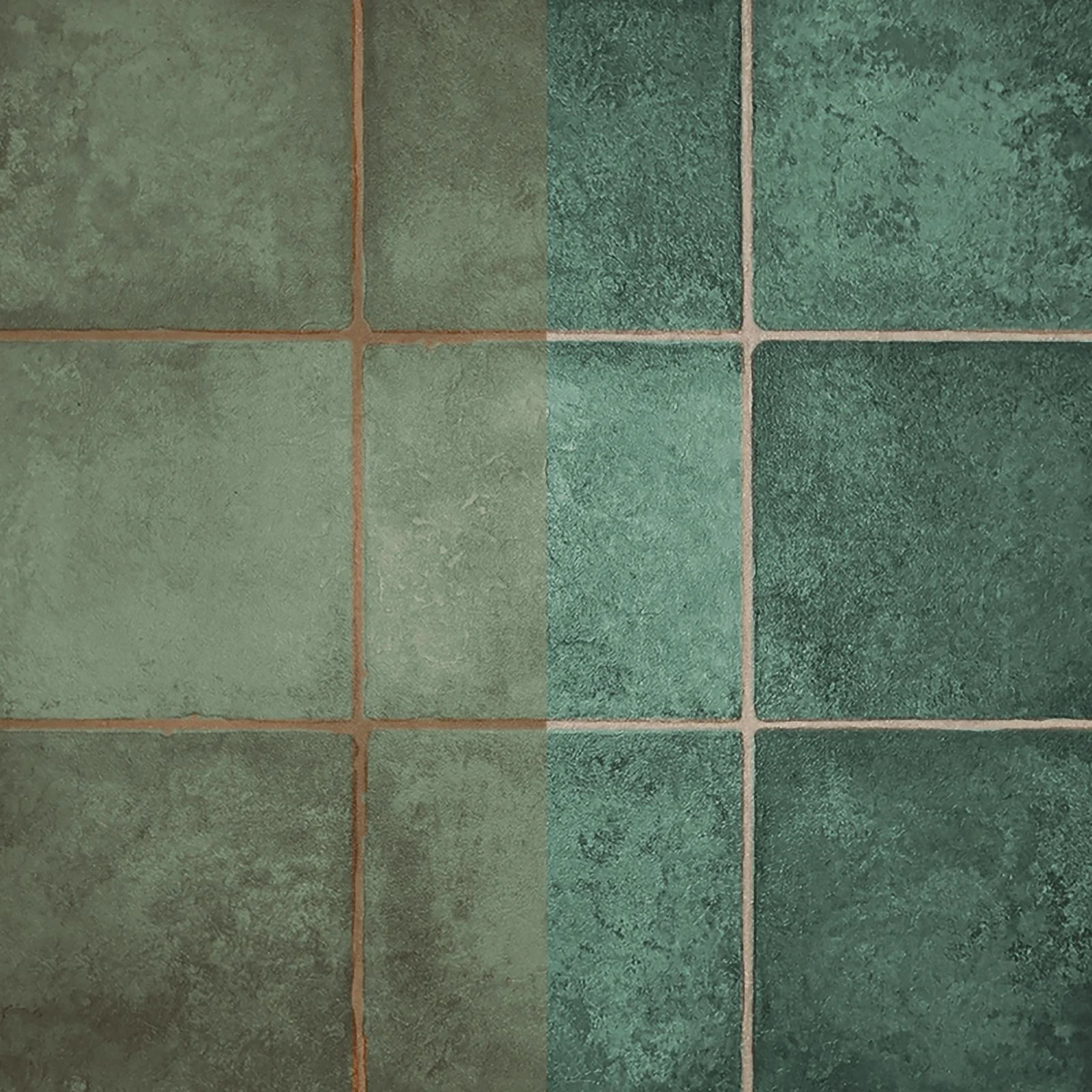 Rejuvenate Grout Cleaner,Unscented,32 oz HG-R65365-1