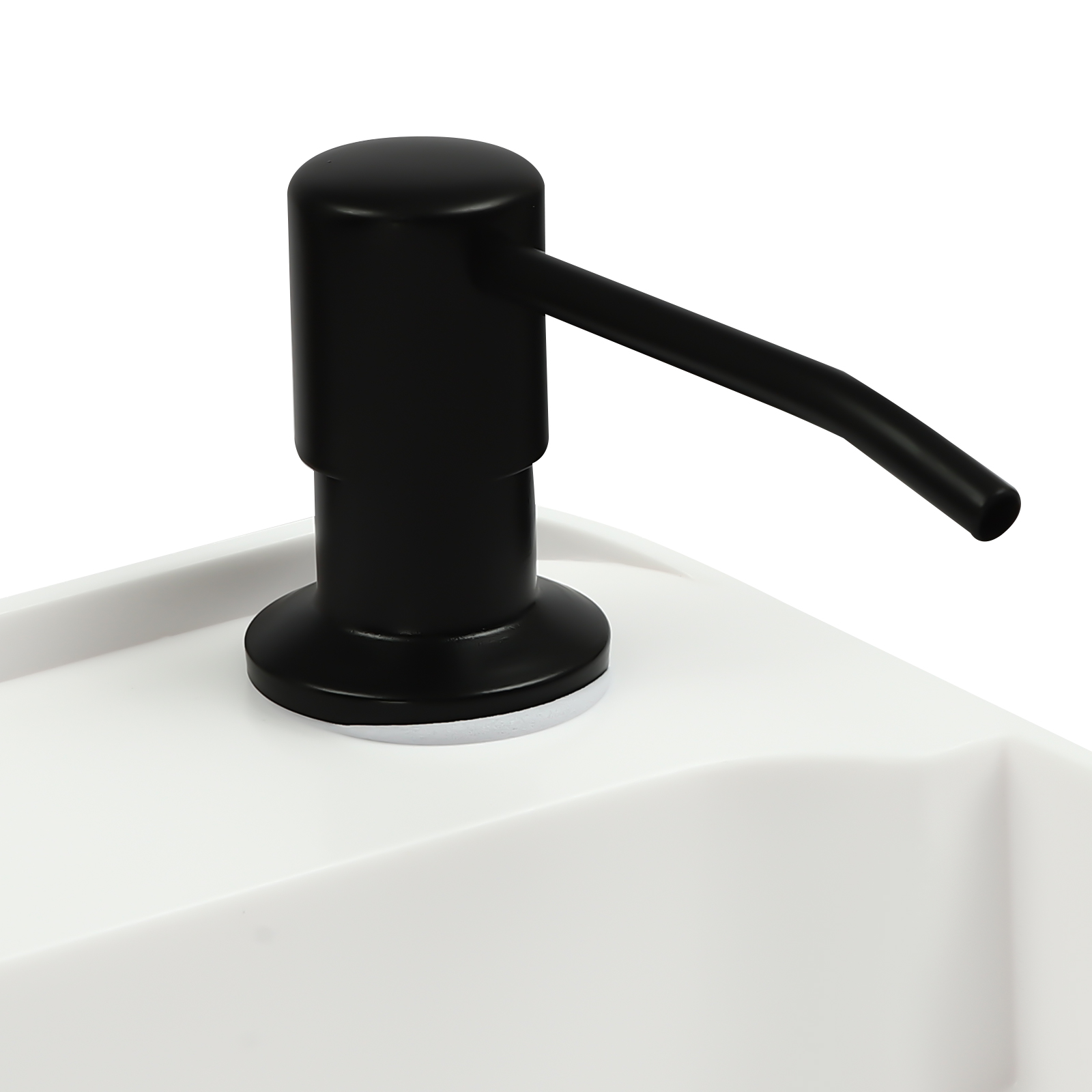 Laundry Sink With High Arc Stainless Steel Pull Down Faucet, Freestanding Space Saving Laundry Tub, Freestanding Wash Station