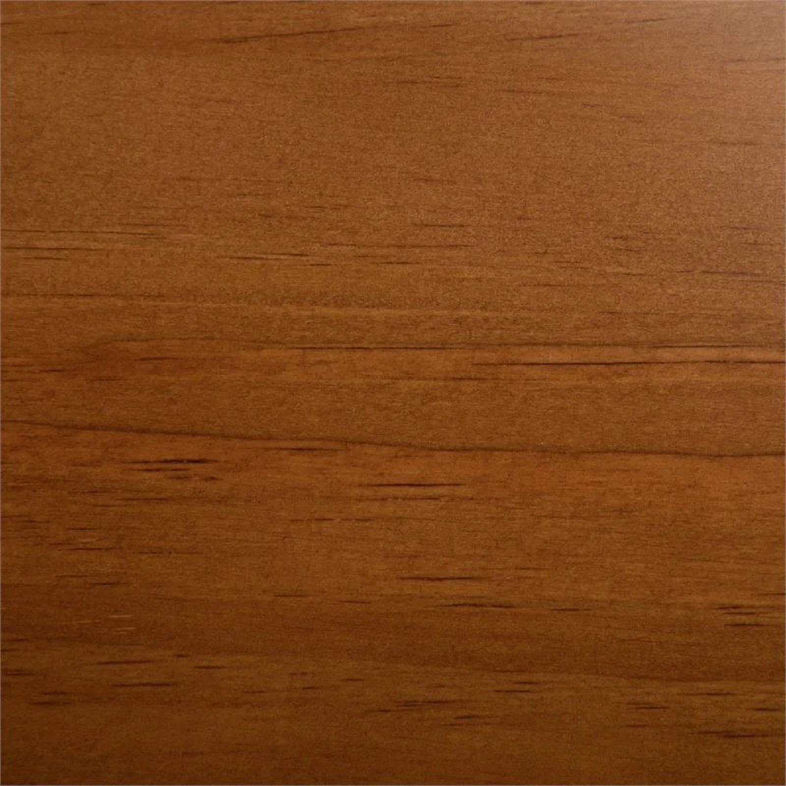 Pemberly Row Transitional Solid Wood 36