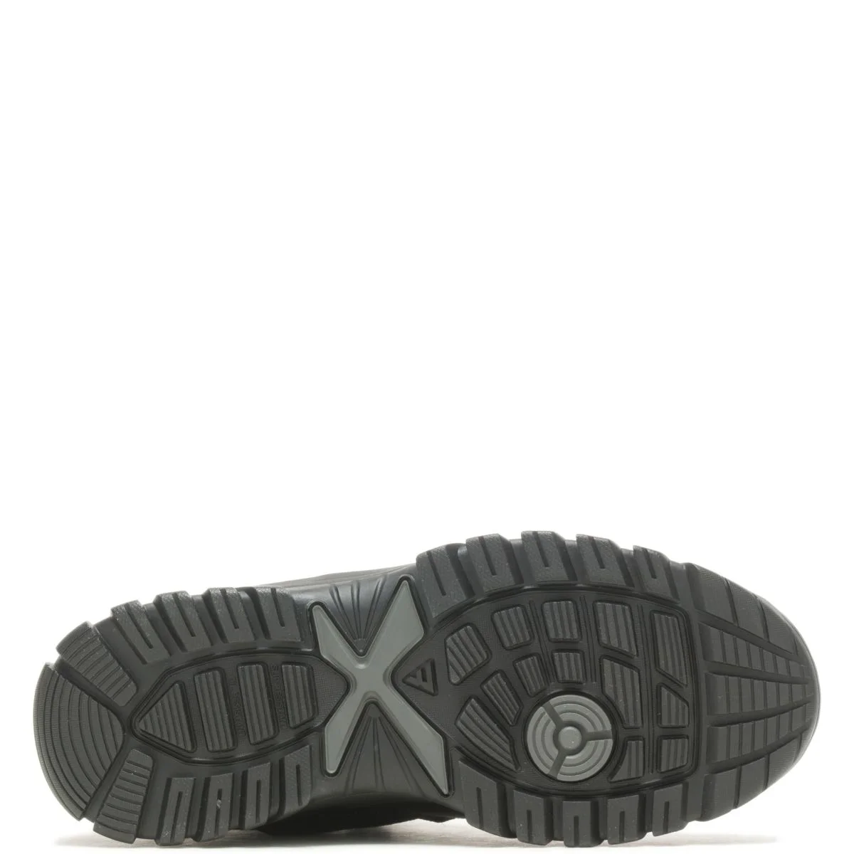 Bates GX X2 Mid DRYGuard+  Boot Women Black