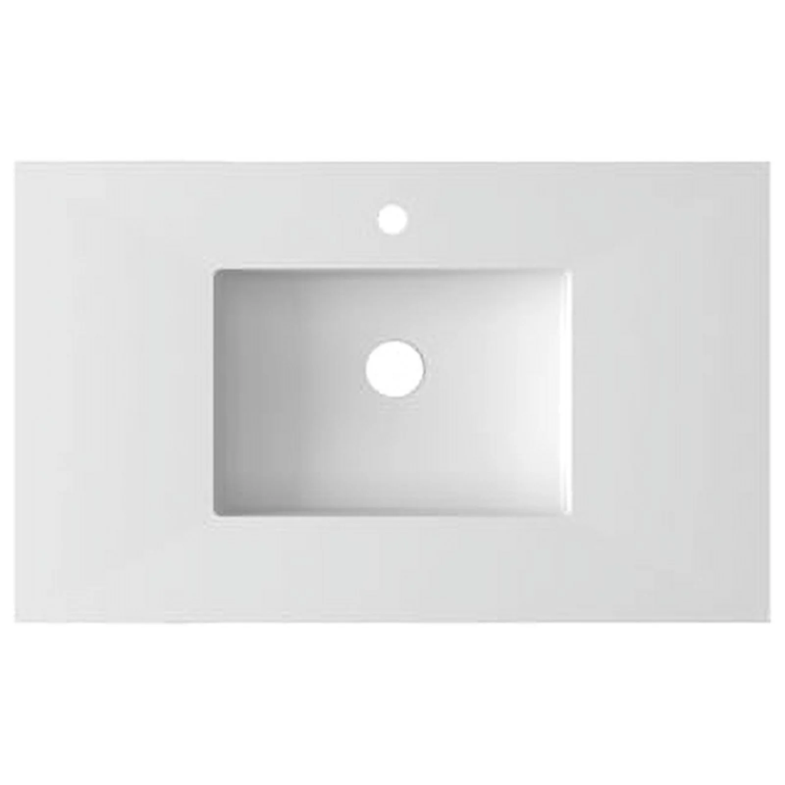 Laviva VIVA Stone 36