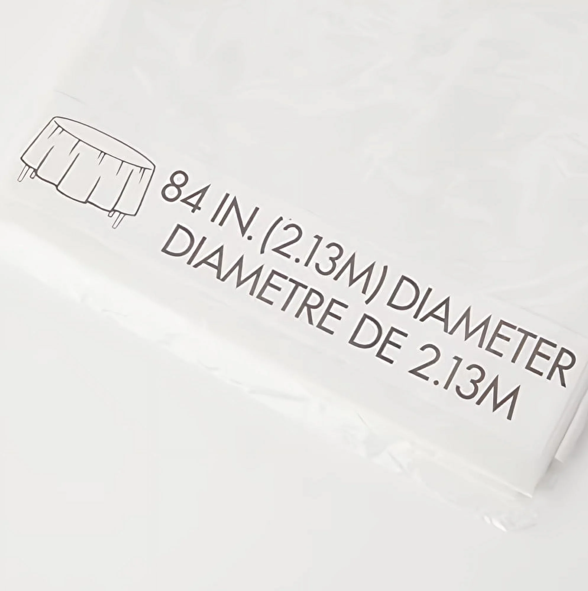 Mr. Clean Summer Citrus All Purpose Cleaner 45 oz. (Pack of 2)