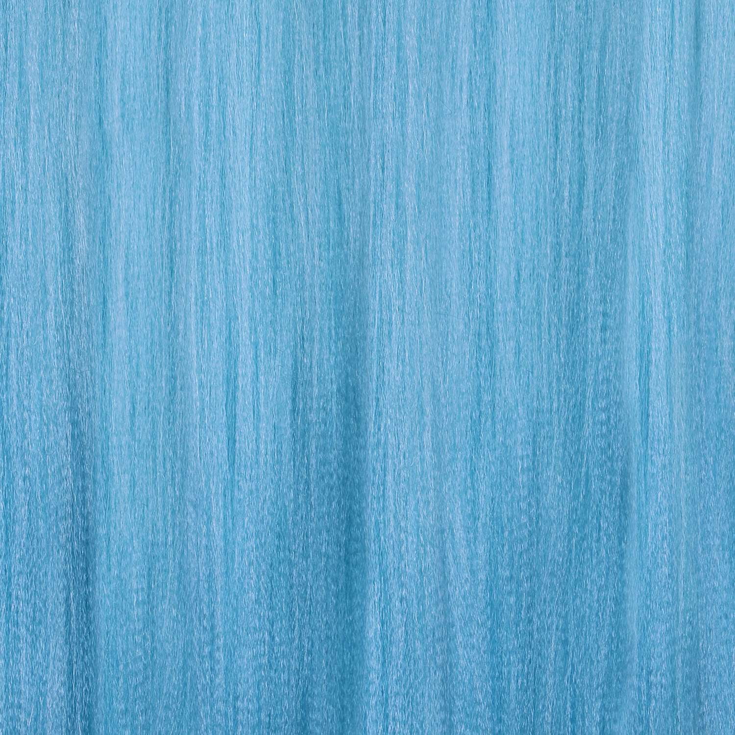 Urban Beauty Queen B Braid Synthetic 3 + 1 Value Pack 60 Inch Color MINT