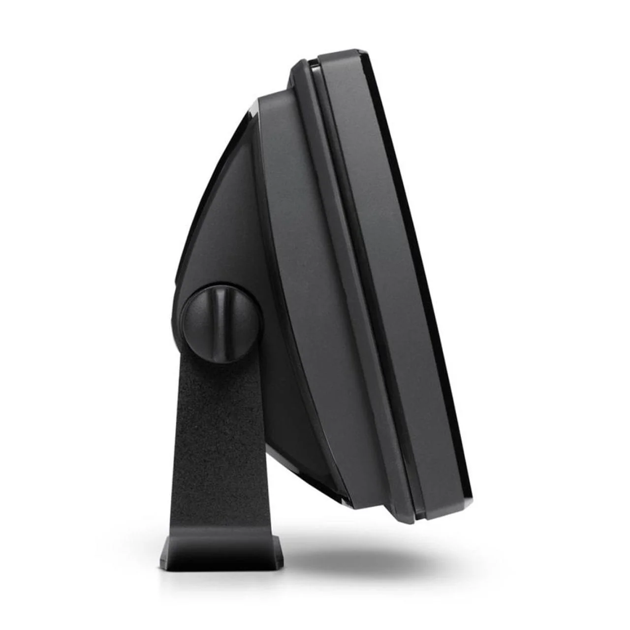 Humminbird HELIX 10 Fishfinder  CHIRP Mega SI+ GPS G4N