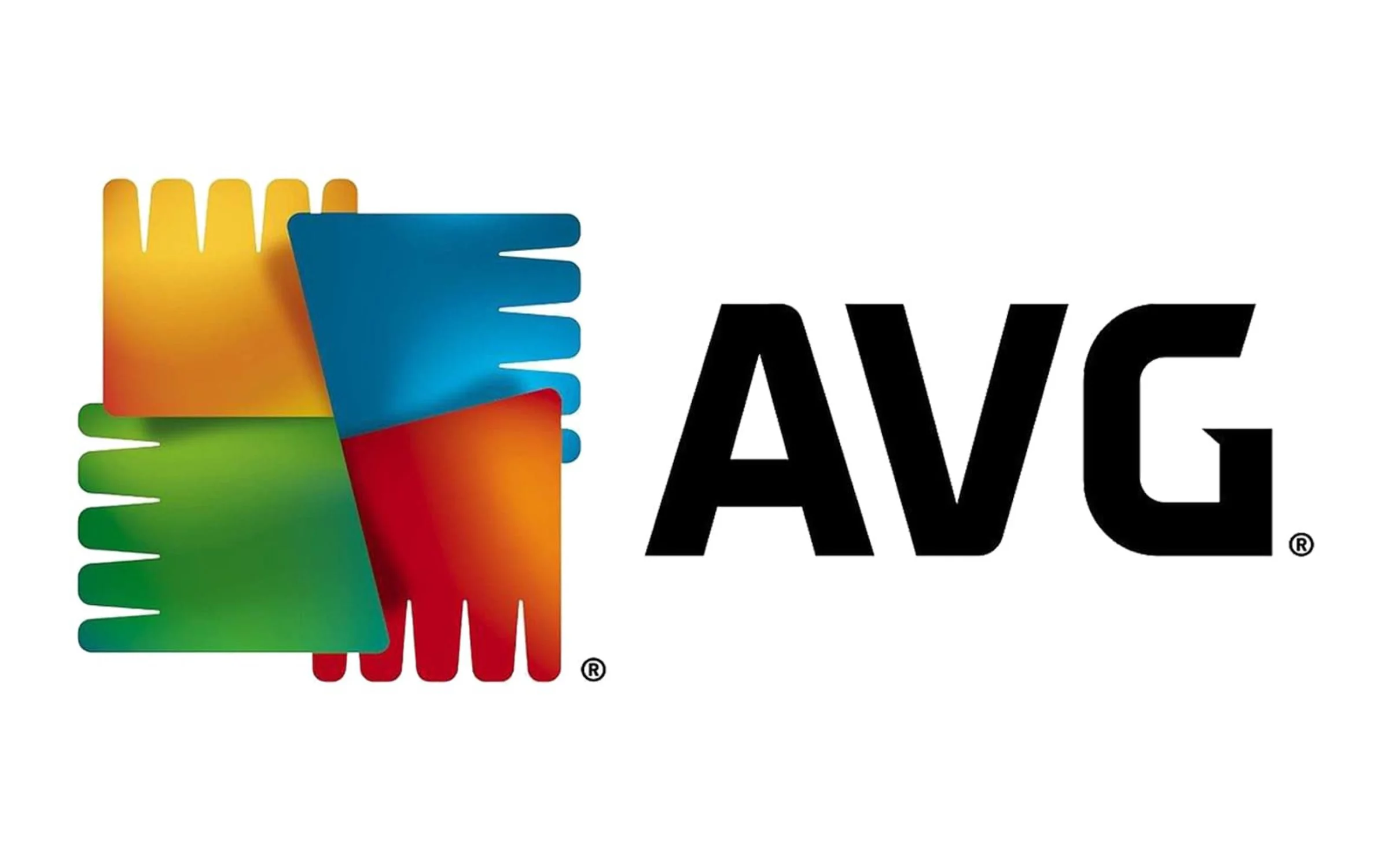 AVG Ultimate Multi-Device - 2-Years | 5-Device (Windows/Mac OS/Android/iOS)