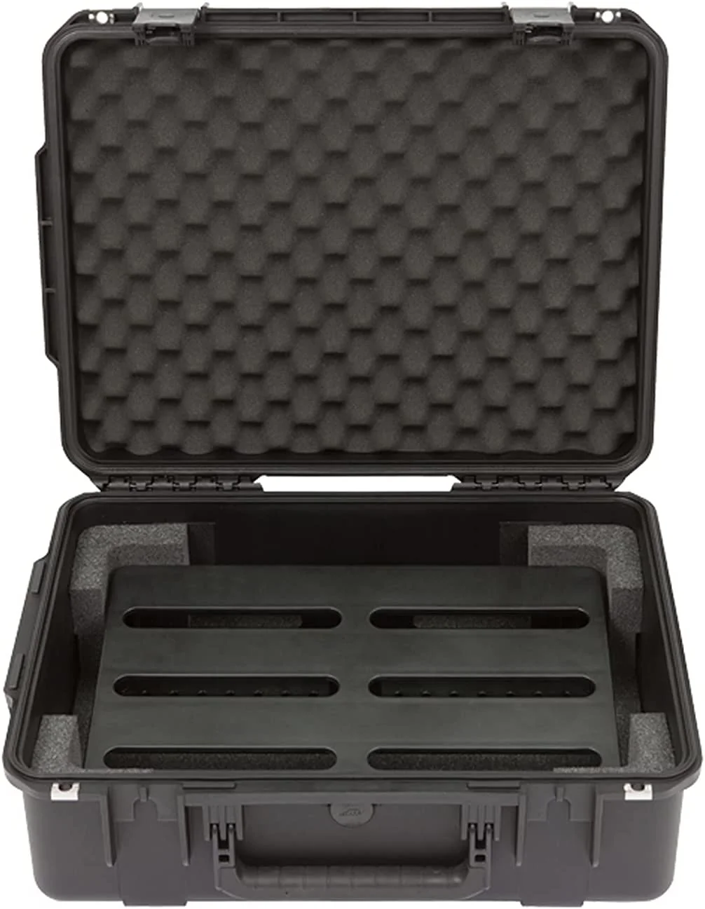 Pedalboard (3I-2015-7-PB)