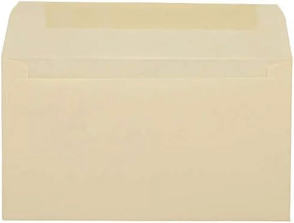 AC Safe  23.5 in. Steel Universal Air Conditioner Support - Pack of 4