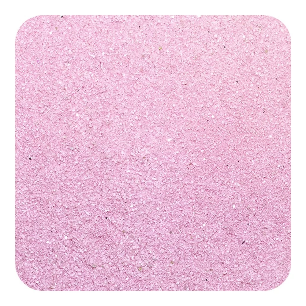 Sandtastik Play Activity Classic Colored Sand Box 10 lb (4.5 kg)