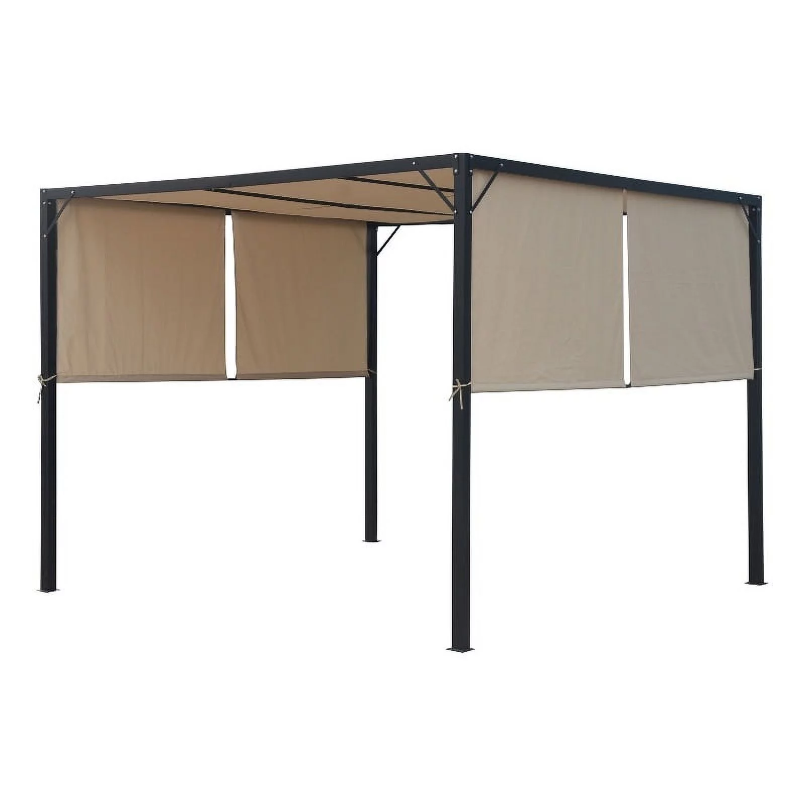 Noble House Westray Outdoor 114x114