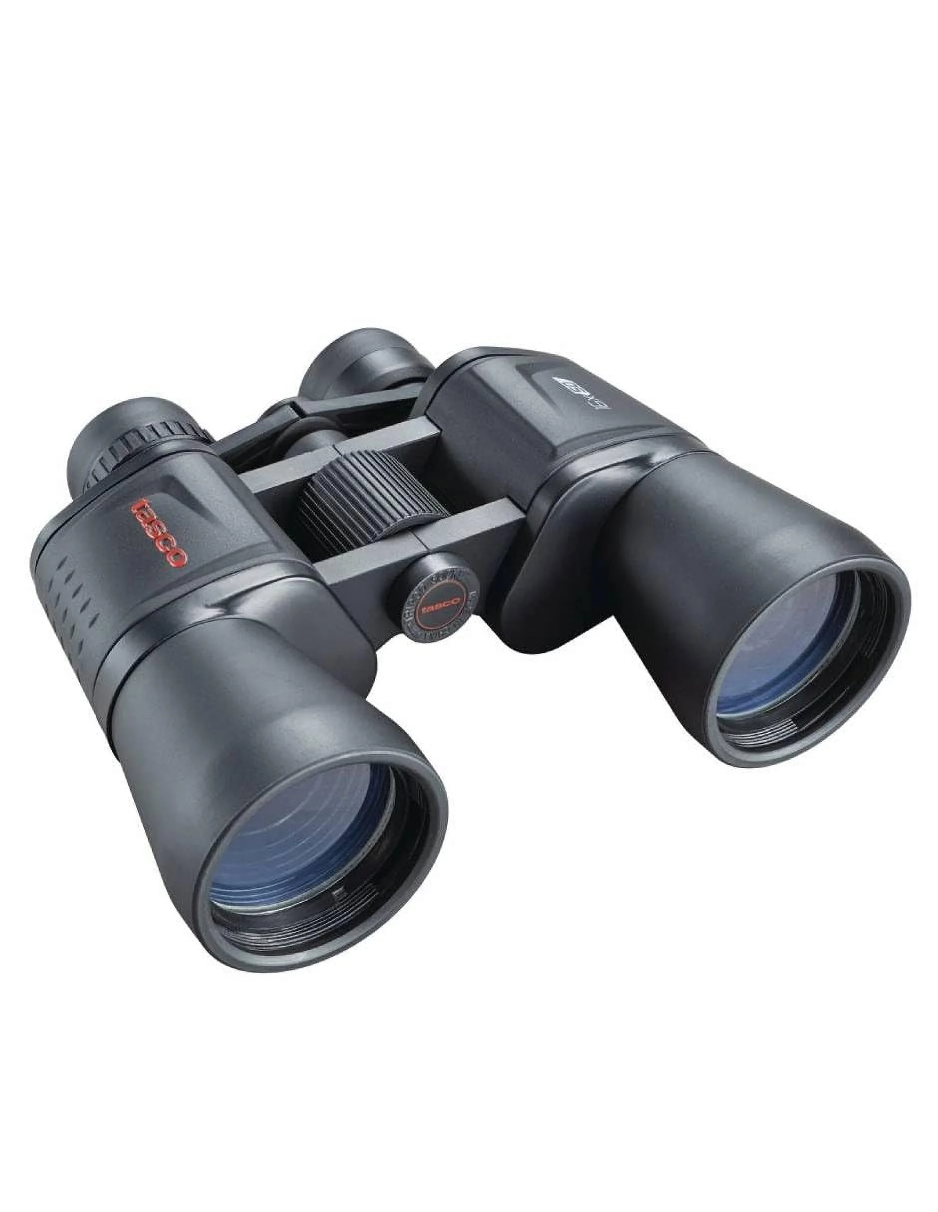 Essentials Binoculars 16x50