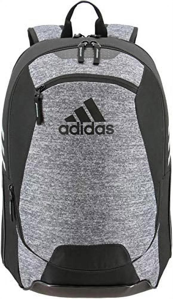 Adidas Stadium II Backpack Onyx