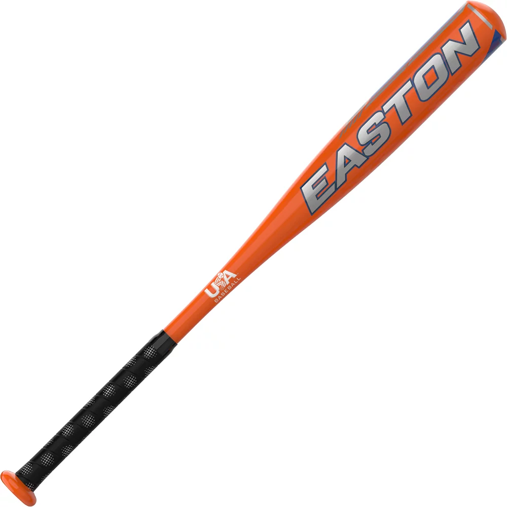 2023 Easton Quantum T-Ball Bat | 26 in | -10