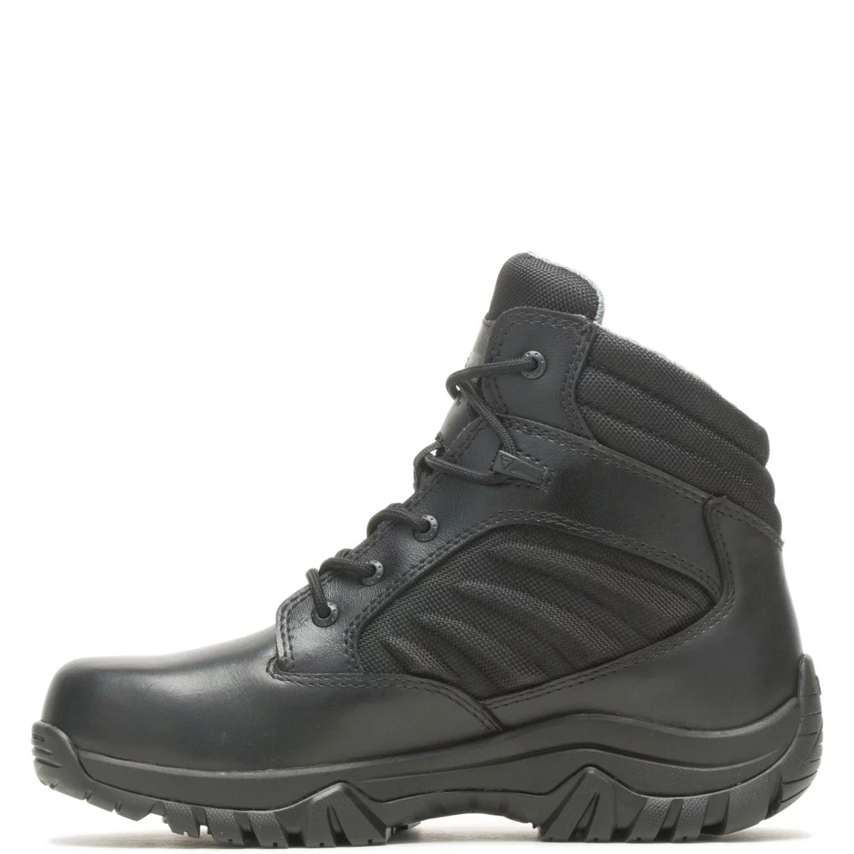 Bates GX X2 Mid DRYGuard+  Boot Women Black