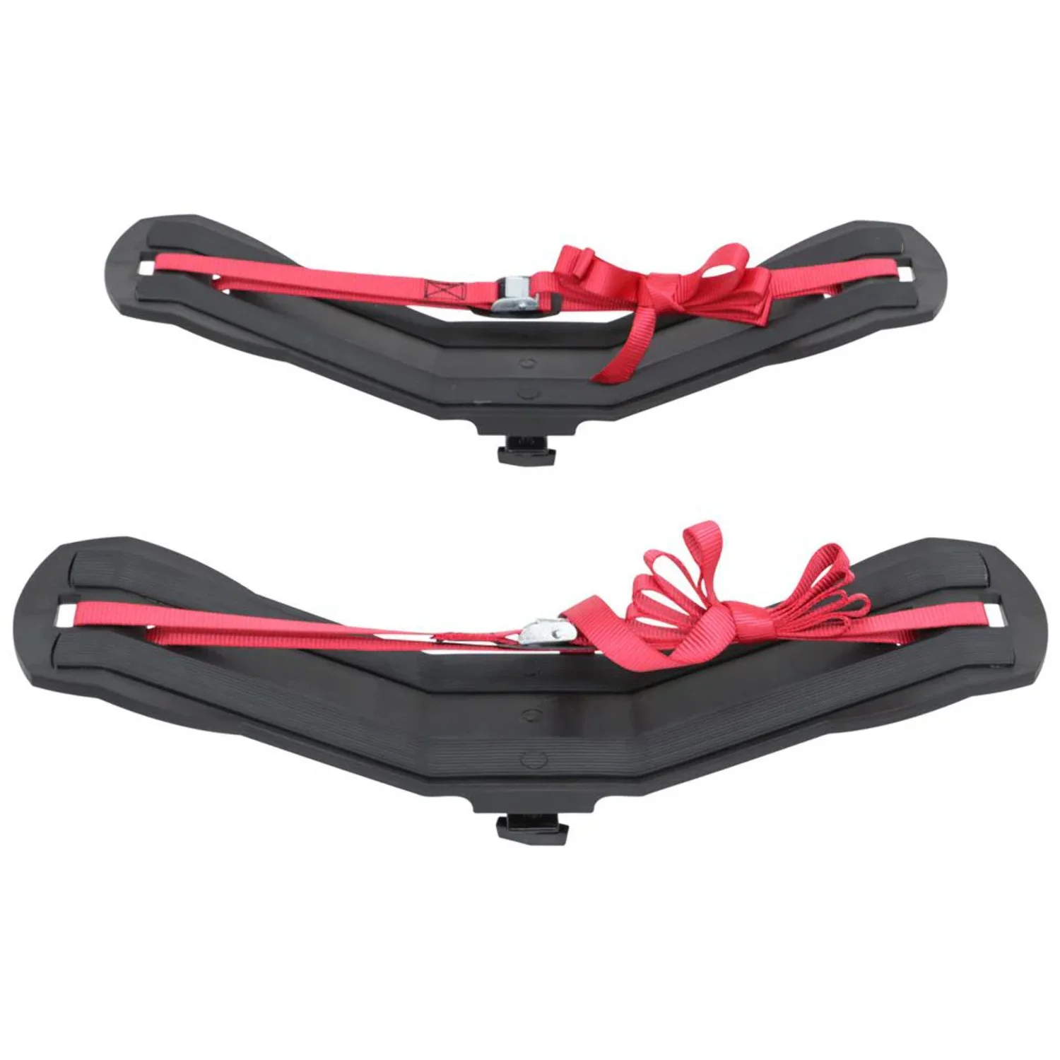 Malone Seawing W/ Boat And Stern Lines