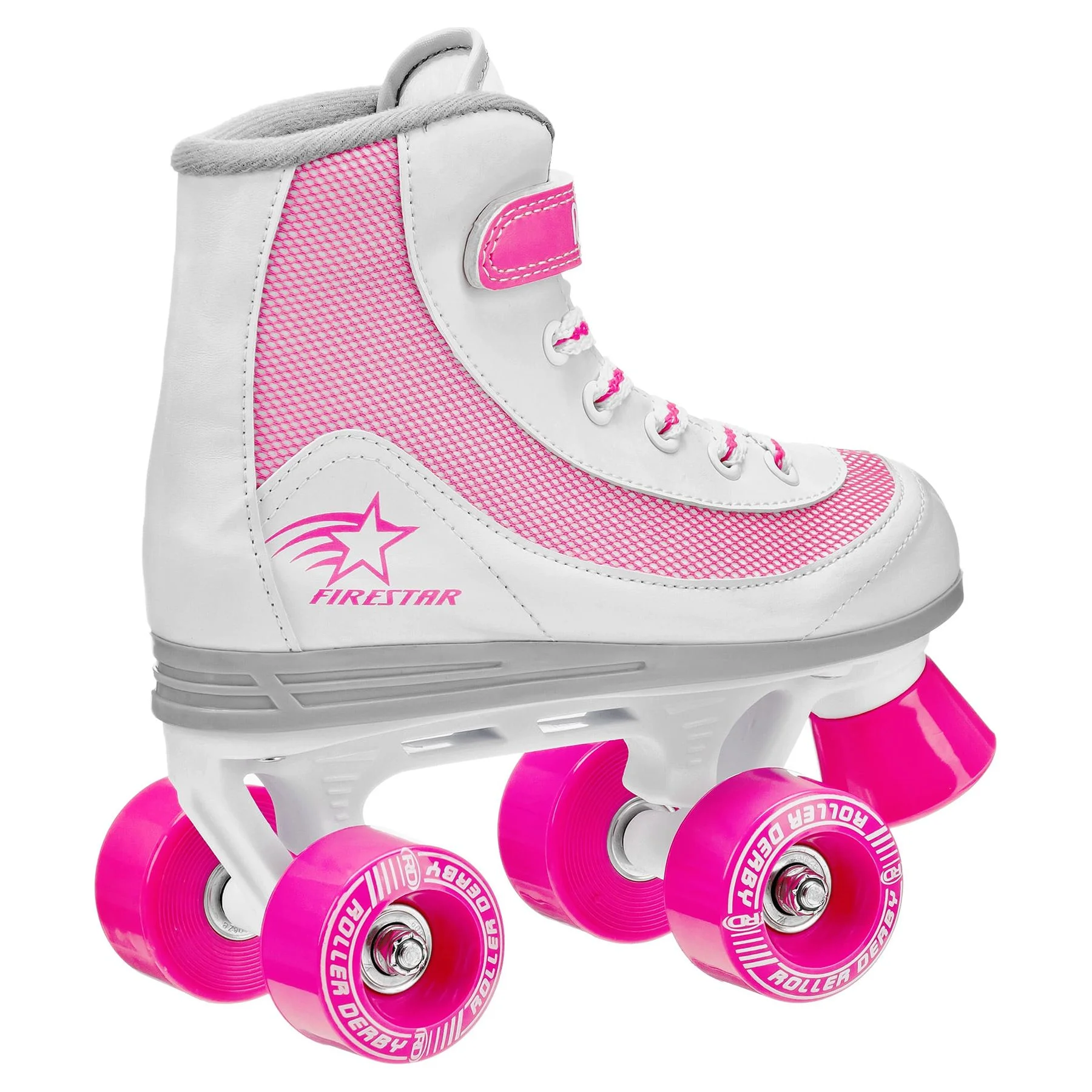 Roller Derby FireStar Youth Girl's Roller Skate