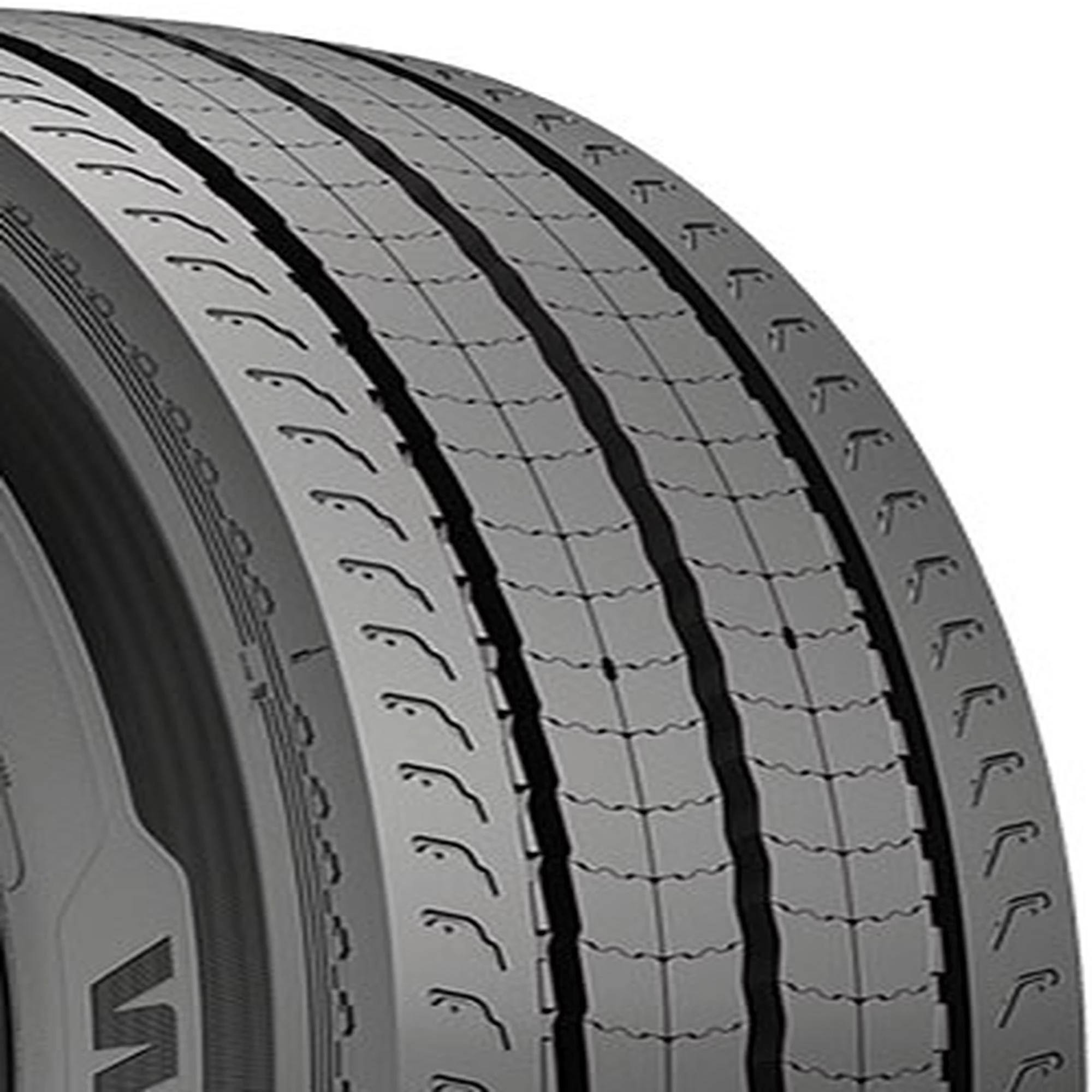 TBB TX-01 UHP 275/30R24 101W XL Passenger Tire