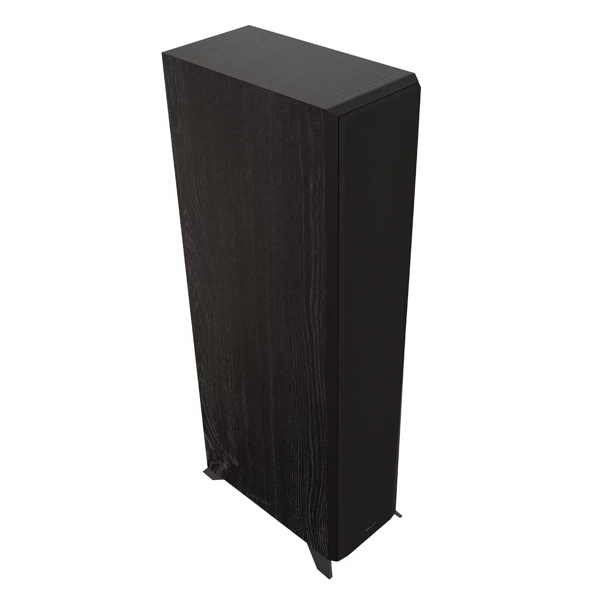 Klipsch Reference Premiere RP-6000F II Floorstanding Speakers - Pair (Ebony)