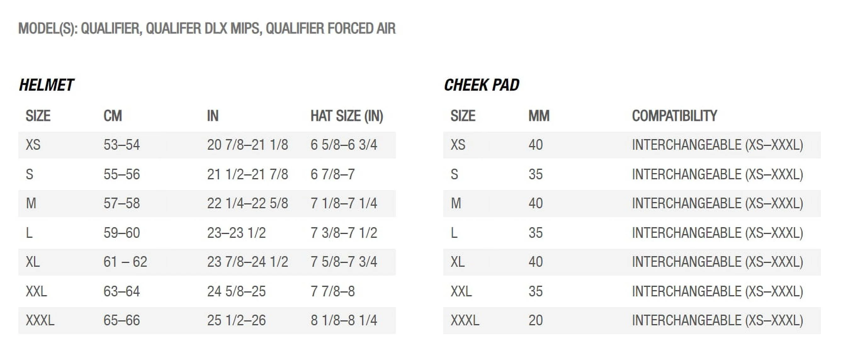 Bell Helmets Qualifier Ascent Helmet (X-Large, Matte Black/Blue)