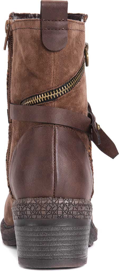Women's Sharon Mid Calf Boot