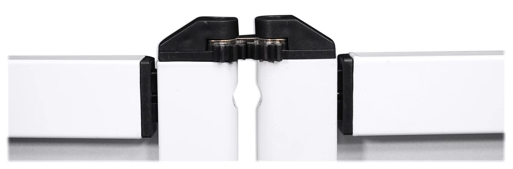 (2) Chauvet DJ 4BAR LT QUAD BT Wireless Bluetooth Wash Lights+Stands+Bags+Facade