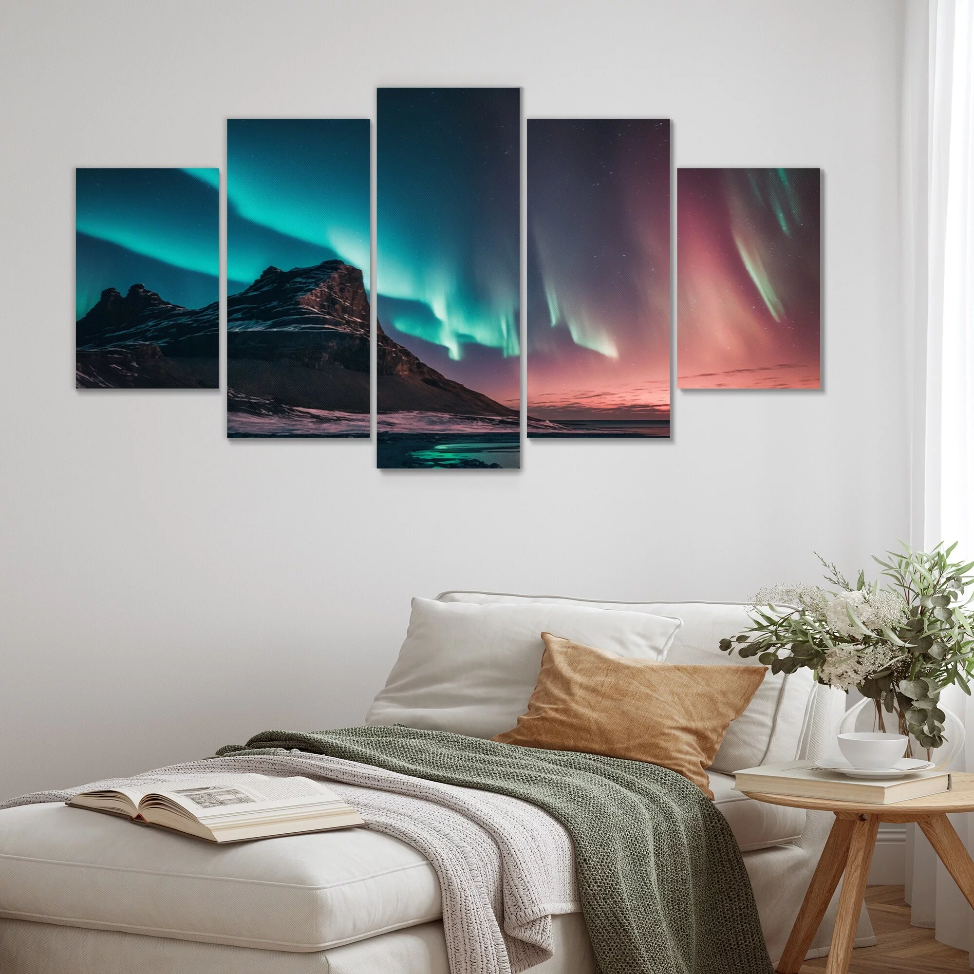 DESIGN ART Designart 