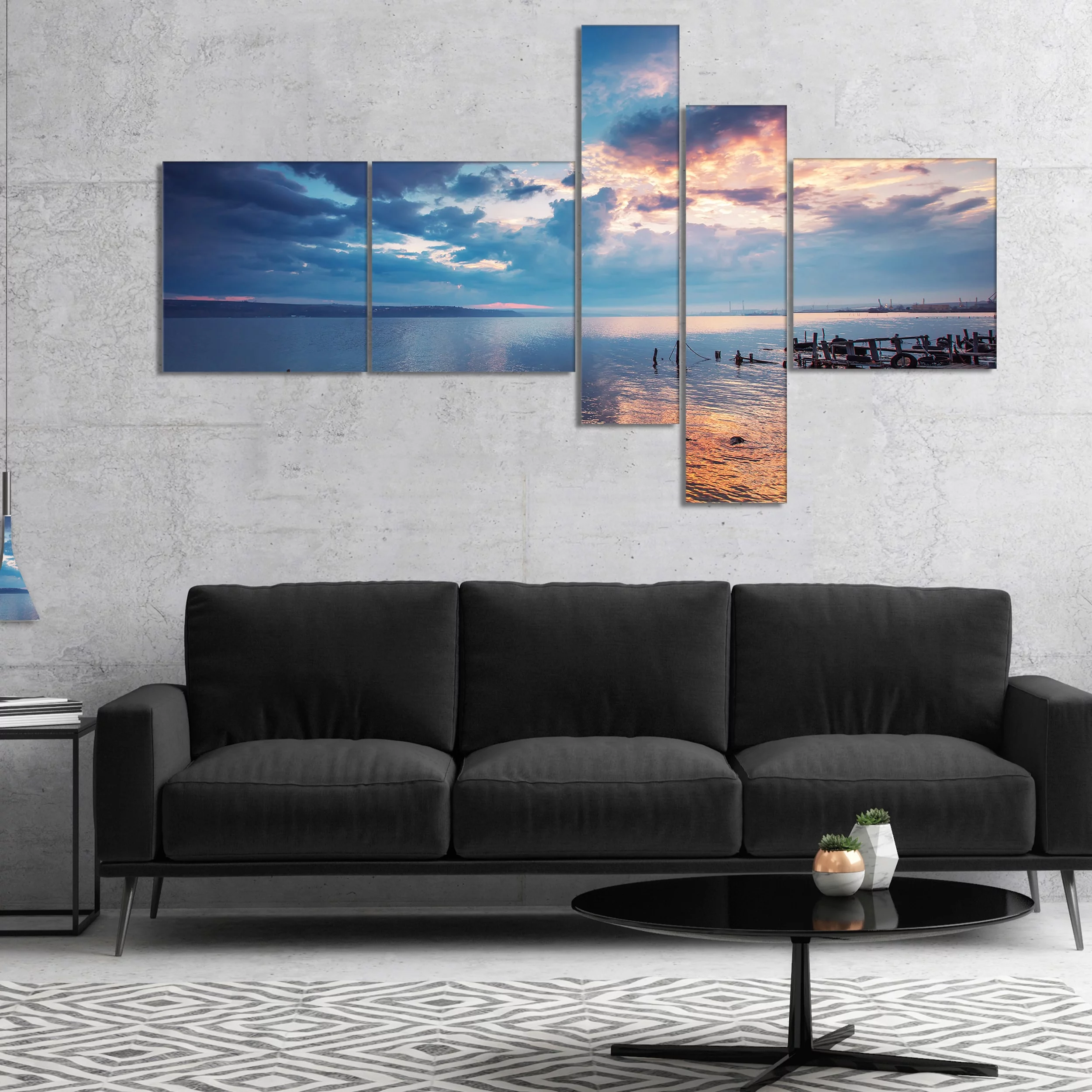 DESIGN ART Designart 