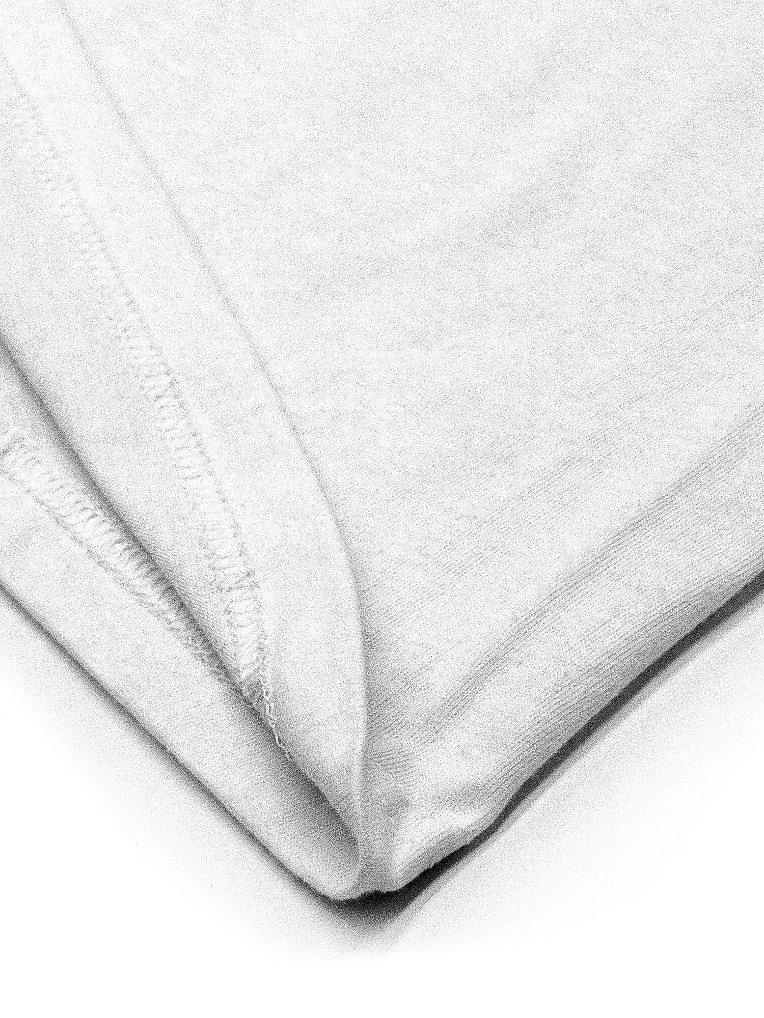 Tee Luv Men's Chevrolet Trucks American Made 1918 Camo Logo Shirt (3XL)