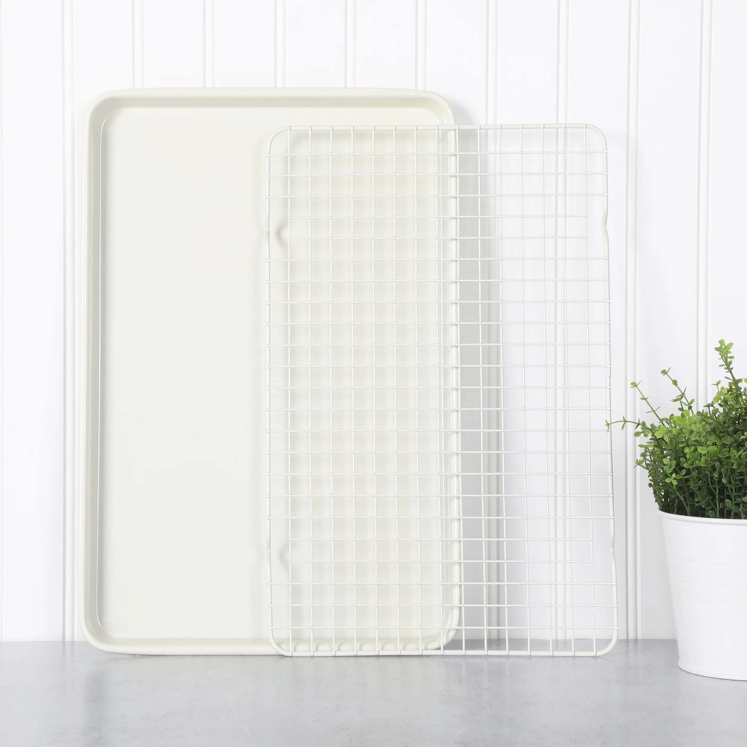 Martha Stewart Large Cookie Rack