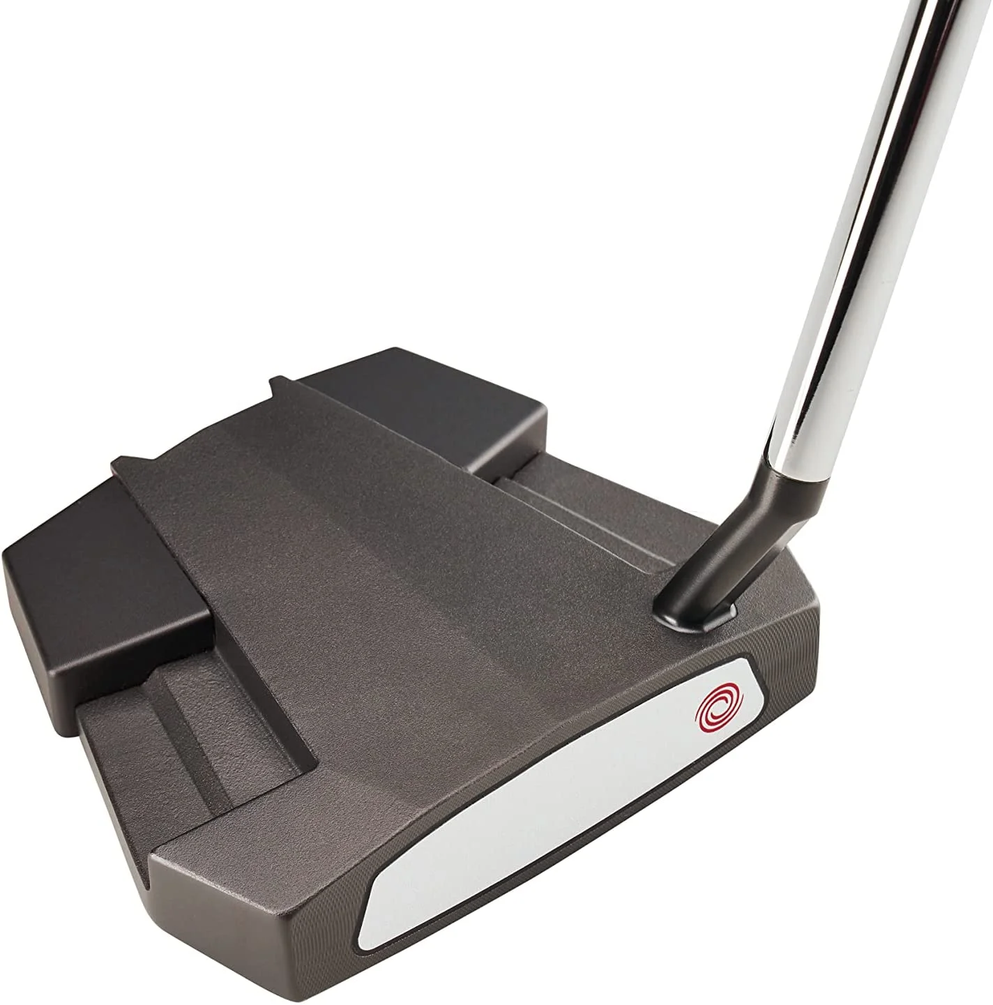 Odyssey Eleven S Putter 35