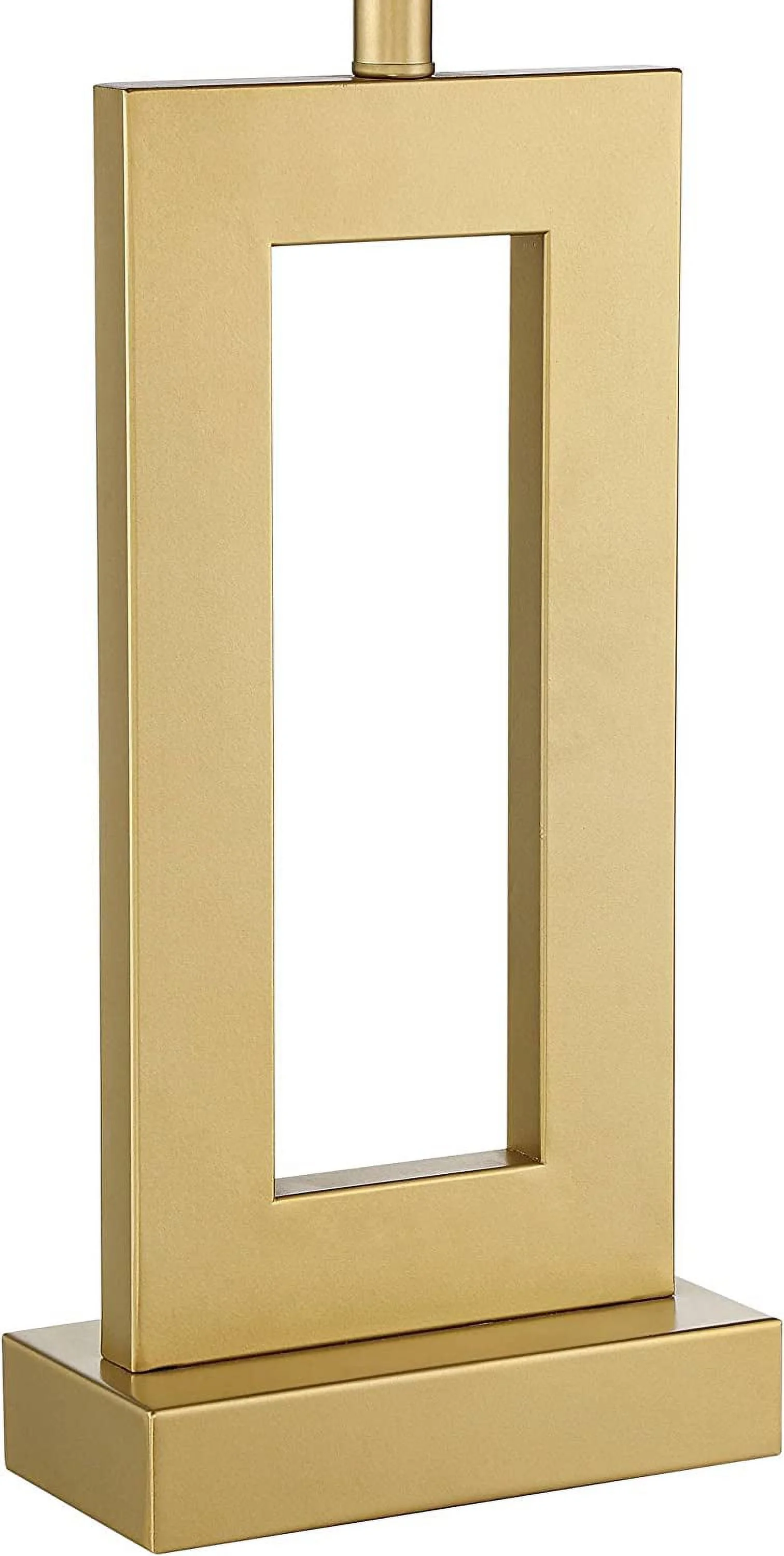 360 Lighting Marshall Modern Glam Luxury Table Lamp 30