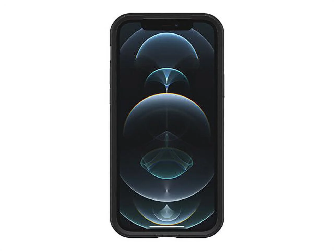 OtterBox iPhone 12 and iPhone 12 Pro Otter + Pop Symmetry Series Case