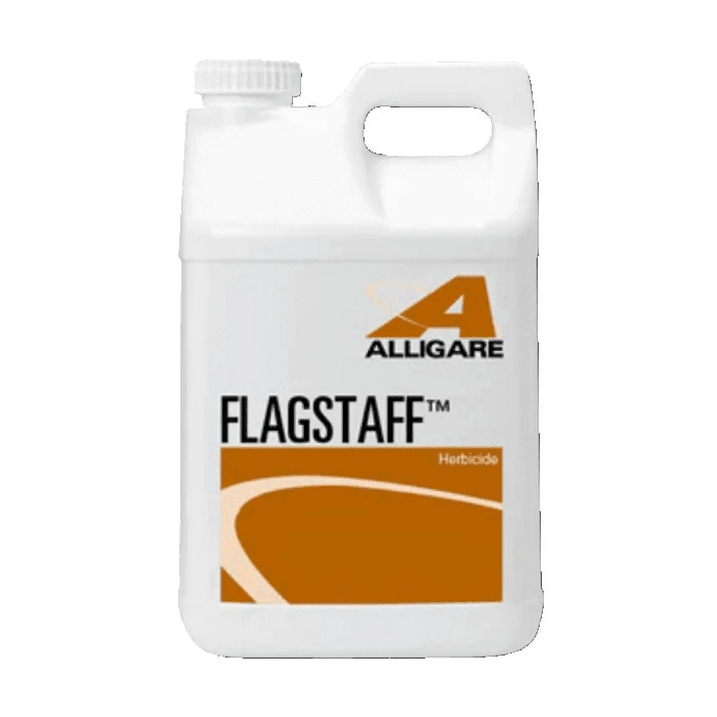 Flagstaff Fluroxypyr Herbicide 2.5 gal.- Compare to Vista XRT Herbicide