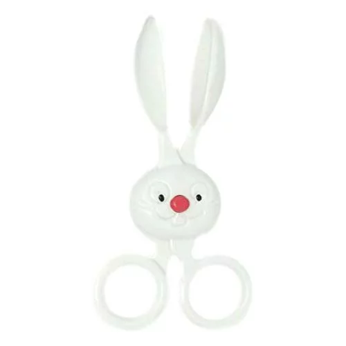 Easter Egg Dye Kit Bundle - Crushed Crystal Dye Kit with Bunny Egg Dipper Tong