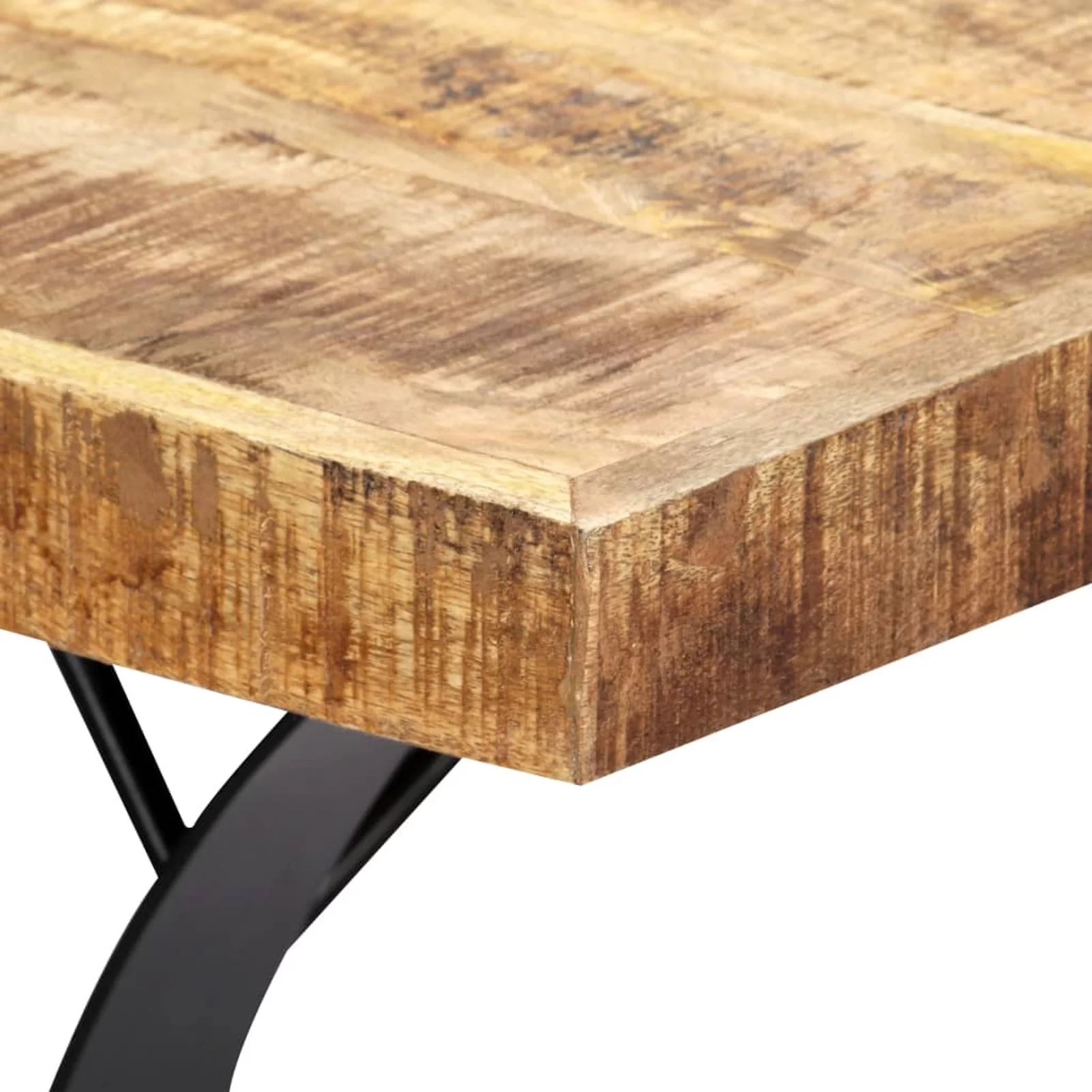 Suzicca Dining Table 70.9