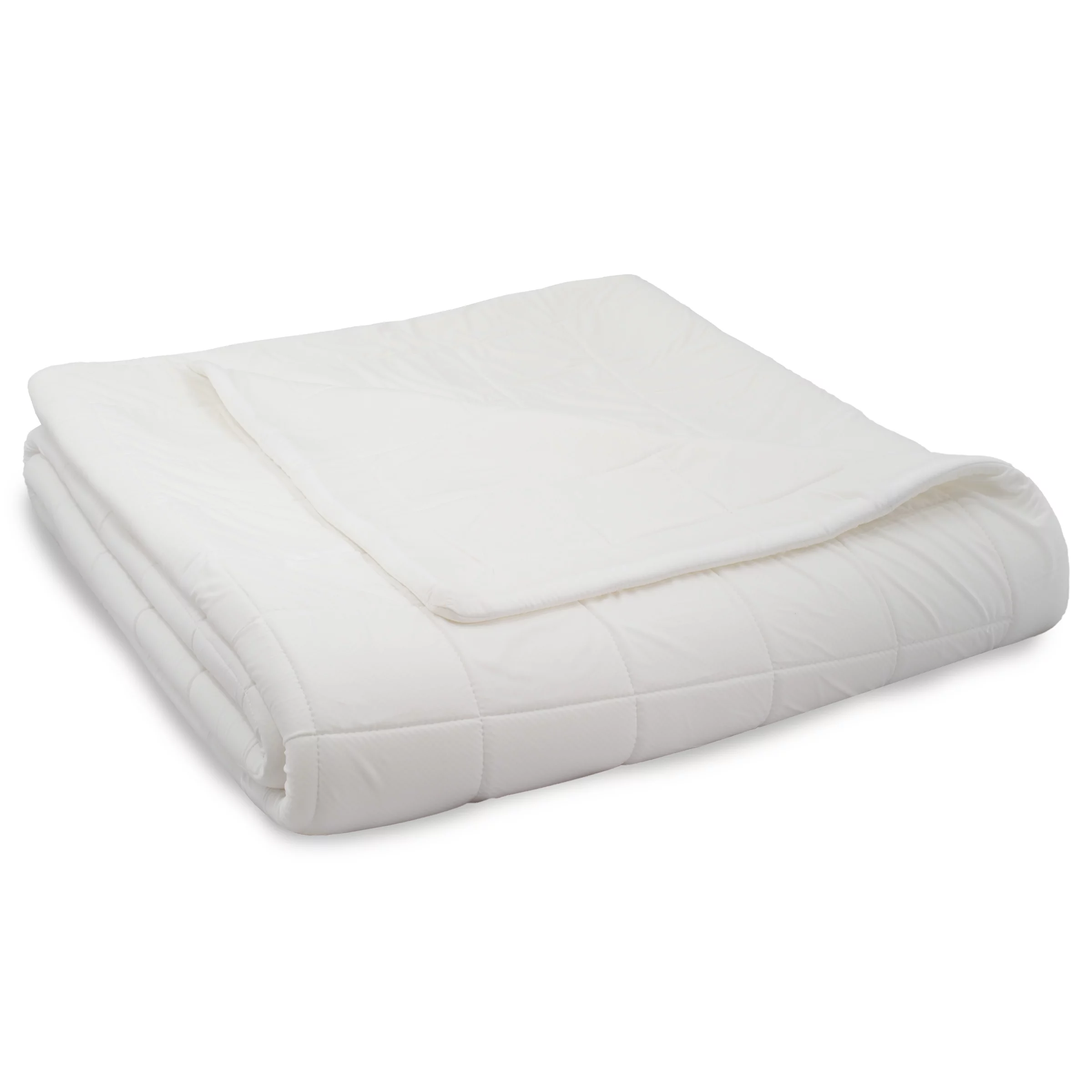 Serta Comfort Breeze Blanket, Twin