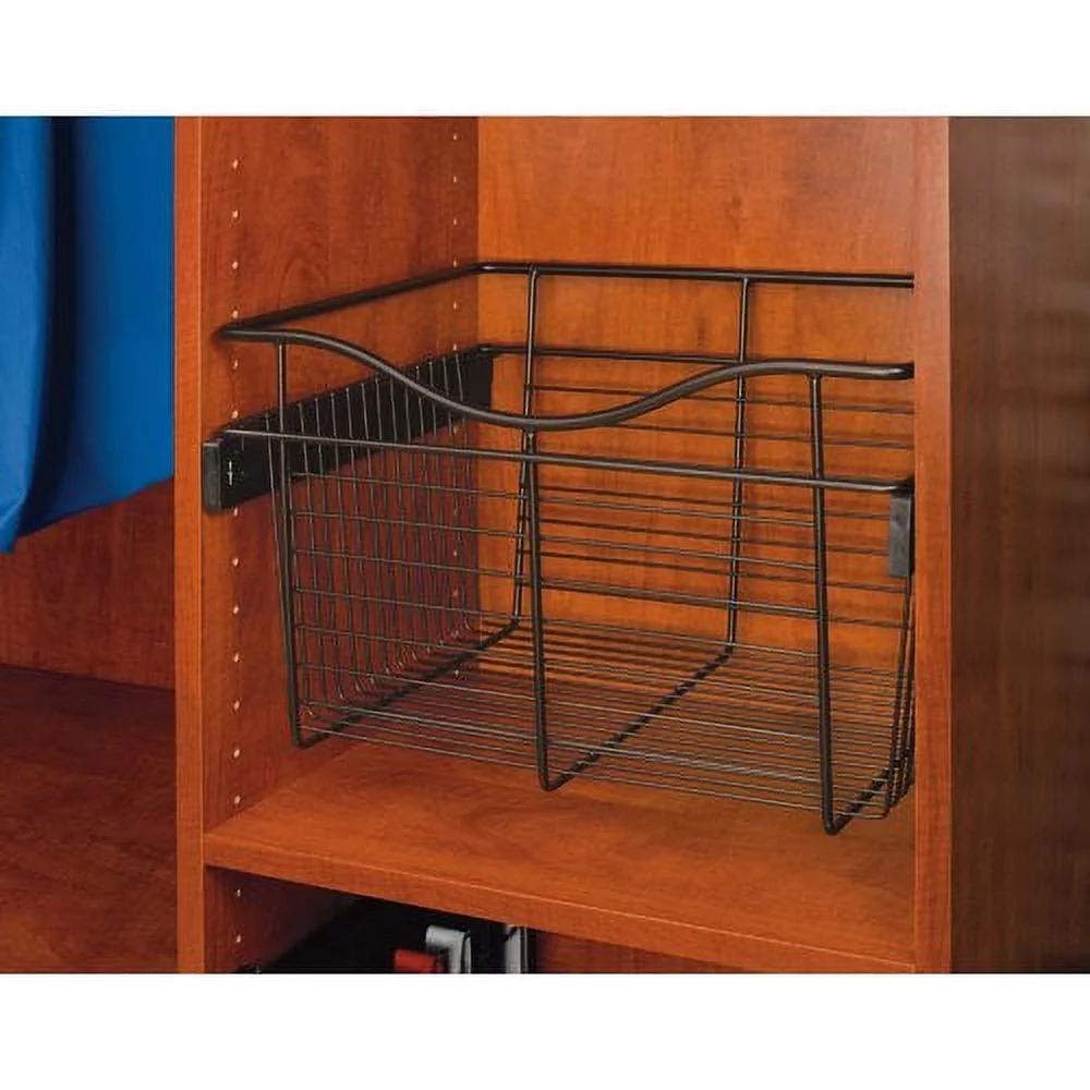Rev-A-Shelf Pull-Out 24''W x 18''H Drawer