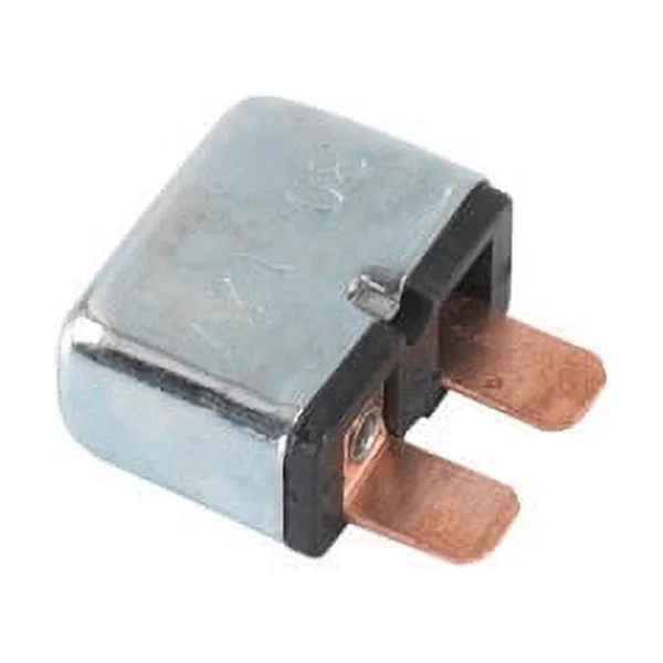 Bussman CBB-30 30 Amp Blade Type Circuit Breaker