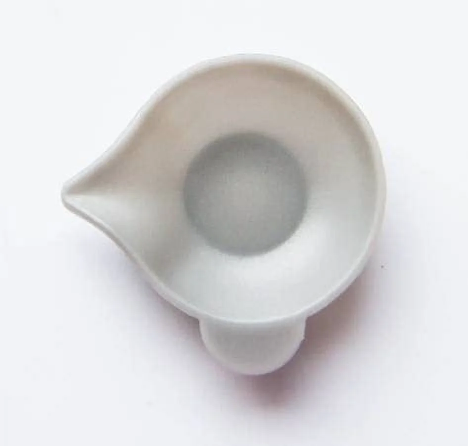 100X.01g Pocket Weigh Scale Digital for Balancing Metal Ingot Crystal Element Patch Firefighting Rescue